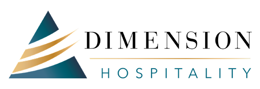 Dimension Hospitality