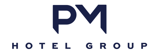 PM Hotel Group