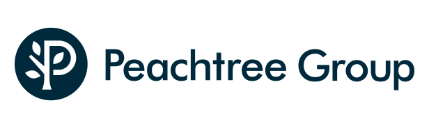 Peachtree Group